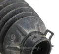 Osłona mechanizmu kierowniczego (maglownicy) Hyundai KONA OS