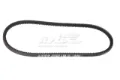 Pas napędowy mechanizmów Audi 90 89, 89Q, 8A