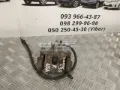Zacisk hamulcowy przedni prawy Toyota Camry V30