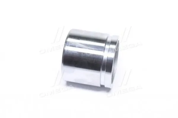 Tłoczek zacisku hamulcowego przedniego 93742404 General Motors