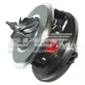 Wkład do turbiny Peugeot 307 3B