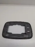 Wkład lusterka wstecznego lewego Ford Escort GAL, AAL, ABL