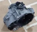 Mechaniczna skrzynia biegów w komplecie Volkswagen Caddy SAB, SAJ