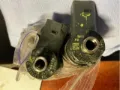 Wtryskiwacz paliwa Volkswagen Passat 362