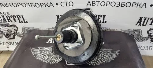  6R1614105J VAG