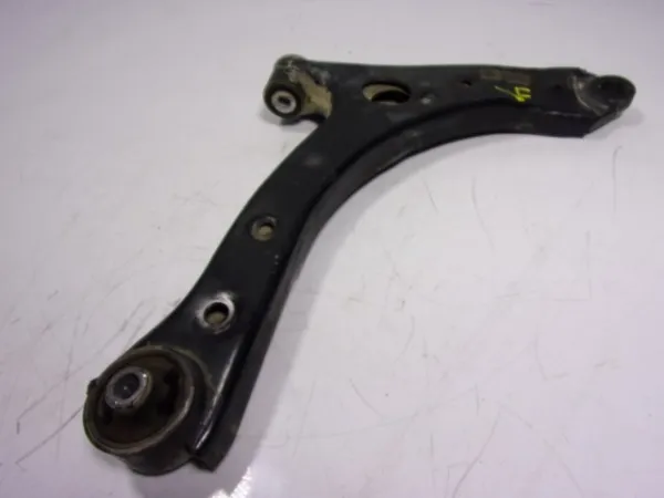 Wahacz zawieszenia przedniego dolny prawy 2549330 Ford