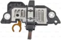Regulator alternatora (przekaźnik ładowania) Chevrolet Tahoe 