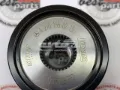 Koło pasowe alternatora Mercedes CLA X117