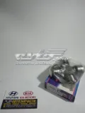 Krzyżak wału Cardana tylnego Hyundai Terracan HP