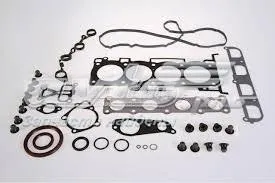 Zestaw uszczelek silnika pełny Hyundai Elantra V