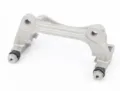 Jarzmo zacisku hamulcowego przedniego Volkswagen Golf BA5, BV5