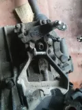 Silnik nastawczy automatycznej skrzyni biegów (silnik krokowy) Mercedes A W168