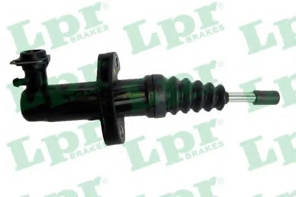 Cylinder roboczy sprzęgła 55199056 Fiat/Alfa/Lancia