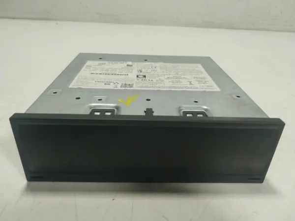  5FA035862R VAG