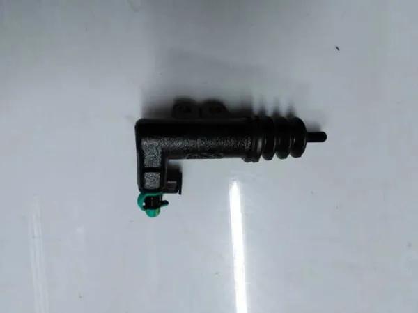 Cylinder roboczy sprzęgła Hyundai/Kia 4171023005 cena, od