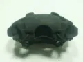 Zacisk hamulcowy przedni prawy Renault SANDERO 