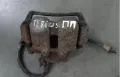 Zacisk hamulcowy przedni prawy Daihatsu Terios J2