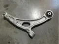 Wahacz zawieszenia przedniego dolny lewy Ford Escape DFK