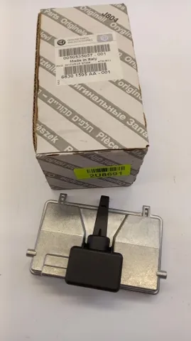 Kamera systemu zapewnienia widoczności 50535057 Fiat/Alfa/Lancia