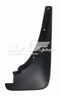 Chlapacz przedni prawy Toyota RAV4 A3