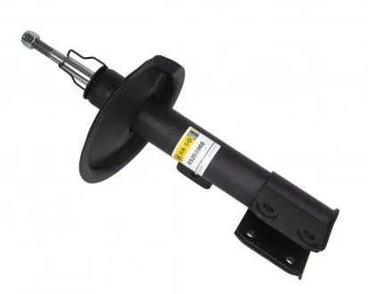 Amortyzator przedni prawy RS290960 Raiso