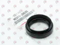 Uszczelniacz reduktora mostu tylnego Toyota Highlander U2