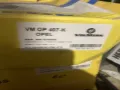 Koło zamachowe silnika Opel Combo 