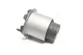 Silentblock tylnej belki SsangYong Actyon 