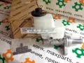 Główny cylinder hamulców Toyota RAV4 A3