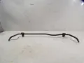 Stabilizator tylny Audi A6 4G2, 4GC