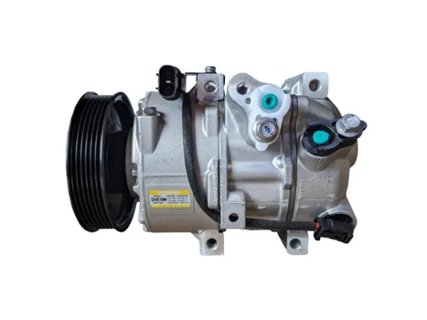 Sprężarka klimatyzacji 977012P400 Hyundai/Kia