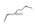 Stabilizator przedni Tesla Model S 5YJS