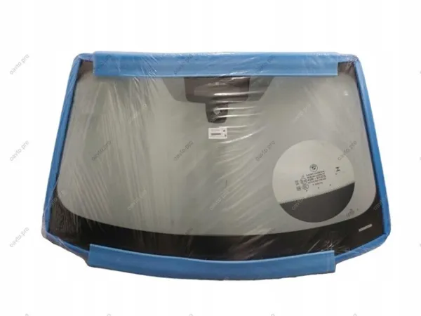 Szyba przednia 51317440766 BMW