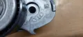 Rolka napinacza paska napędowego Audi A4 8KH
