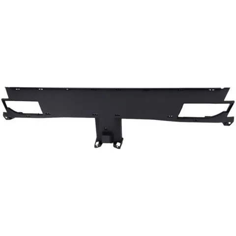 Nakładka zderzaka tylnego 5211278300 Toyota