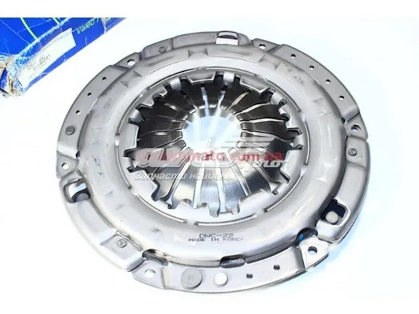 Docisk sprzęgła DWC22 VALEO