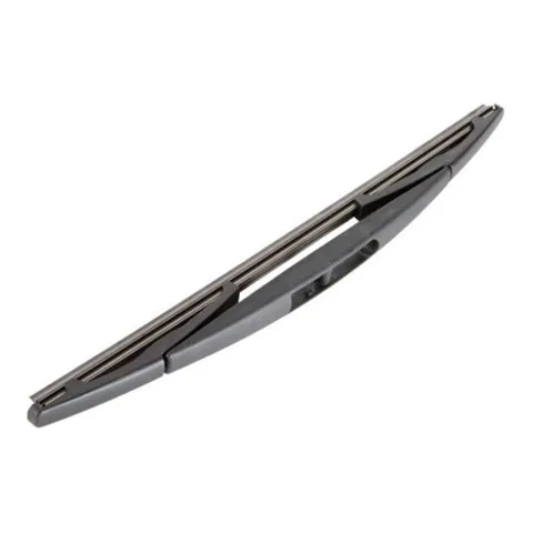 Pióro wycieraczki szyby tylnej S125611133 Chery