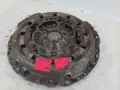 Docisk sprzęgła Audi A6 4F2