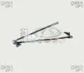 Mechanizm wycieraczek Geely CK 