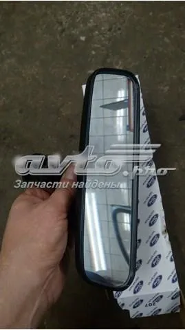 Lusterko wewnętrzne 1C1517T695AAYYC6 Ford