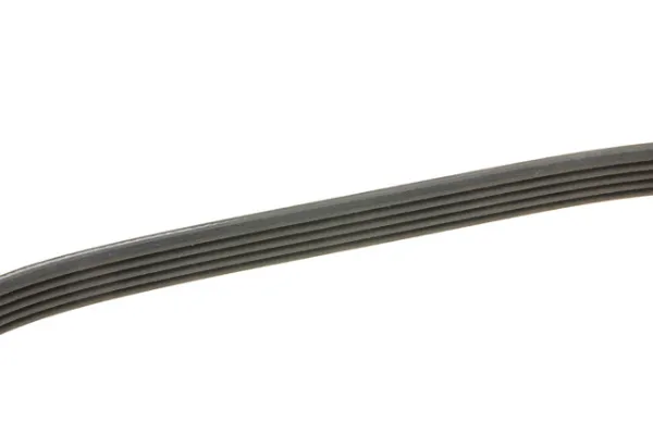 Pas napędowy mechanizmów 5PK650 Dayco
