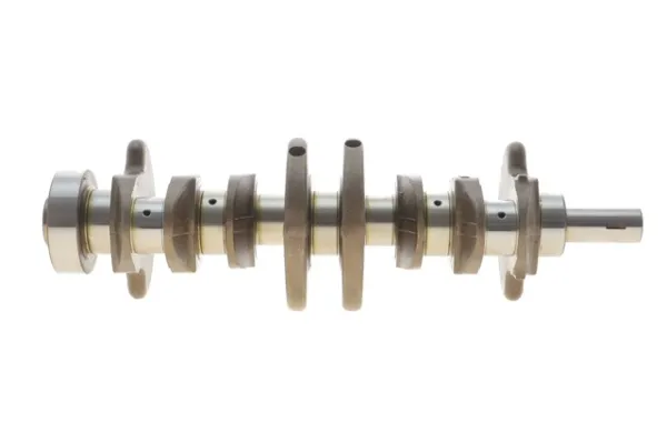 Wał korbowy silnika 6460310401 Rotweiss