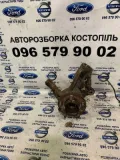 Czop (zwrotnica) przedni prawy Ford S-Max CA1