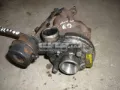 Turbina Volkswagen Passat 3A5, 351, 315