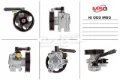 Pompa wspomagania hydraulicznego kierownicy KIA Cerato LD