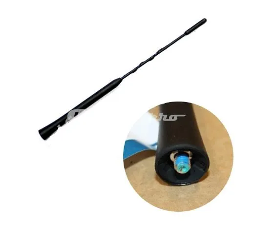 Antena Ford Focus III