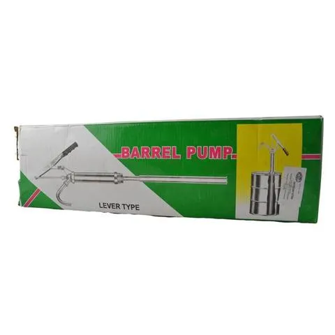 007935016780 Magneti Marelli