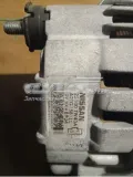 Alternator Nissan Tiida C11