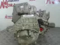Mechaniczna skrzynia biegów w komplecie Fiat Doblo 223