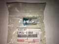 Rozpylacz wtrysku diesla Toyota Hiace H10